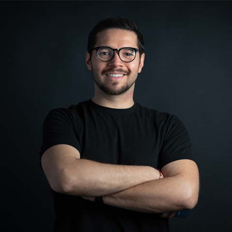 profile-picture